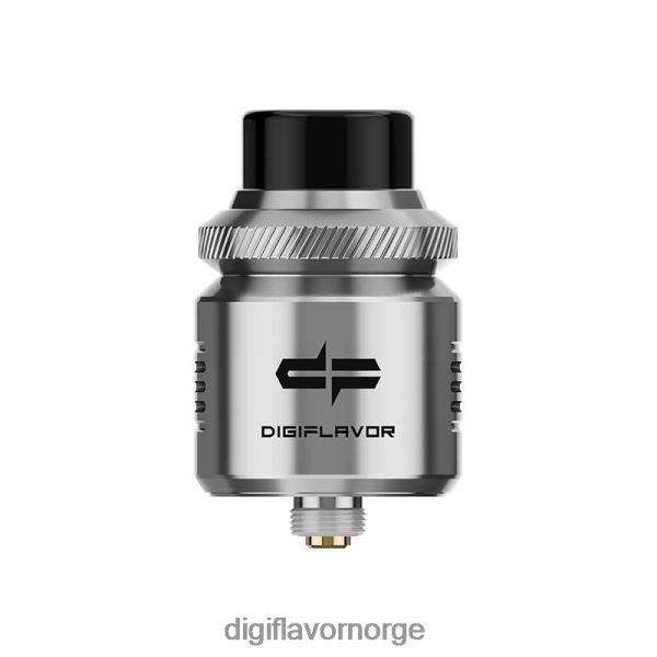 Digiflavor Price - Digiflavor RDA slipp v2 4J844Z64 ss